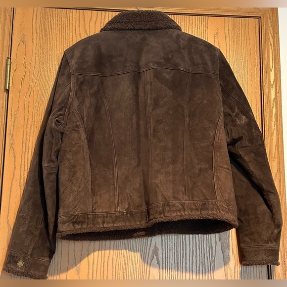 St. John’s Bay XL coat - Picture 2 of 9